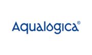 Aqualogica 